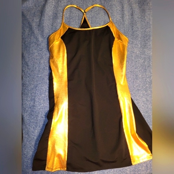 Dress - Picture 3 of 9